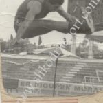 arben mlloja-200